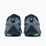Merrell Mujer Moab 2 Gore-tex Sedona Salvia - Imagen 3