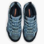Merrell Mujer Moab 2 Gore-tex Sedona Salvia - Imagen 5