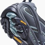 Merrell Mujer Moab 2 Gore-tex Sedona Salvia - Imagen 6