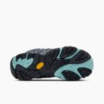 Merrell Mujer Moab 2 Mid Gore-tex Sedona Salvia - Imagen 2