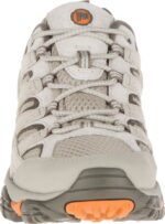 Merrell Mujer Moab 2 Ventilador Aluminio - Imagen 6
