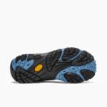 Merrell Mujer Moab 2 Ventilador Atigrado - Imagen 2