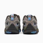 Merrell Mujer Moab 2 Ventilador Atigrado - Imagen 3