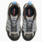 Merrell Mujer Moab 2 Ventilador Atigrado - Imagen 4