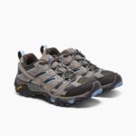 Merrell Mujer Moab 2 Ventilador Atigrado - Imagen 5