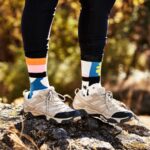 Merrell Mujer Moab 2 Ventilador Atigrado - Imagen 7