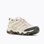 Merrell Mujer Moab 3 Aluminio - Imagen 4