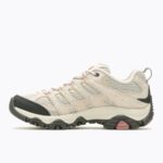 Merrell Mujer Moab 3 Aluminio - Imagen 5