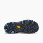 Merrell Mujer Moab 3 Gore-tex Altitud - Imagen 2