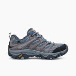 Merrell Mujer Moab 3 Gore-tex Altitud