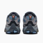 Merrell Mujer Moab 3 Gore-tex Altitud - Imagen 3