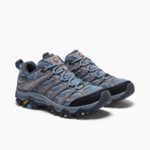 Merrell Mujer Moab 3 Gore-tex Altitud - Imagen 4