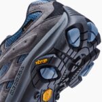 Merrell Mujer Moab 3 Gore-tex Altitud - Imagen 6