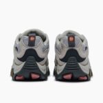 Merrell Mujer Moab 3 Gore-tex Aluminio - Imagen 3