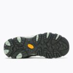 Merrell Mujer Moab 3 Gore-tex Laurel - Imagen 2