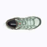 Merrell Mujer Moab 3 Gore-tex Laurel - Imagen 3
