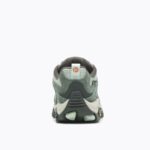 Merrell Mujer Moab 3 Gore-tex Laurel - Imagen 6