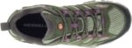 Merrell Mujer Moab 3 Gore-tex Liquen - Imagen 8