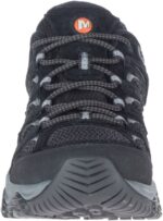Merrell Mujer Moab 3 Gore-tex Negro - Imagen 3