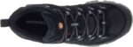 Merrell Mujer Moab 3 Gore-tex Negro - Imagen 8