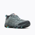 Merrell Mujer Moab 3 Gore-tex Sedona Salvia - Imagen 2