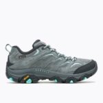 Merrell Mujer Moab 3 Gore-tex Sedona Salvia