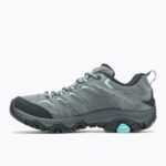 Merrell Mujer Moab 3 Gore-tex Sedona Salvia - Imagen 3