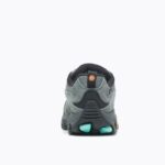 Merrell Mujer Moab 3 Gore-tex Sedona Salvia - Imagen 4