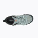 Merrell Mujer Moab 3 Gore-tex Sedona Salvia - Imagen 5