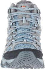 Merrell Mujer Moab 3 Mid Gore-tex Altitud - Imagen 3
