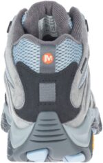Merrell Mujer Moab 3 Mid Gore-tex Altitud - Imagen 5