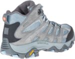 Merrell Mujer Moab 3 Mid Gore-tex Altitud - Imagen 6
