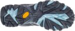 Merrell Mujer Moab Fst 2 Mid Gore-tex Storm - Imagen 3