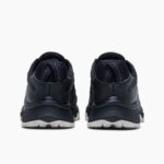 Merrell Mujer Moab Speed Gore-tex Negro - Imagen 3