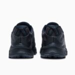 Merrell Mujer Moab Speed Gore-tex Negro-asfalto - Imagen 3