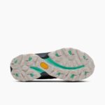 Merrell Mujer Moab Velocidad Burlwood - Imagen 2