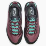 Merrell Mujer Moab Velocidad Burlwood - Imagen 5