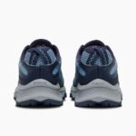 Merrell Mujer Moab Velocidad Gore-tex Altitud - Imagen 3
