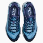 Merrell Mujer Moab Velocidad Gore-tex Altitud - Imagen 5