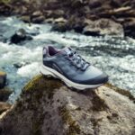 Merrell Mujer Moab Velocidad Gore-tex Altitud - Imagen 7