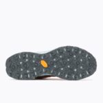 Merrell Mujer Moab Vuelo Amapola - Imagen 5