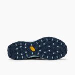 Merrell Mujer Moab Vuelo Azul Marino - Imagen 2