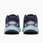 Merrell Mujer Moab Vuelo Azul Marino - Imagen 3