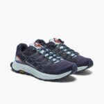Merrell Mujer Moab Vuelo Azul Marino - Imagen 4