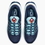 Merrell Mujer Moab Vuelo Azul Marino - Imagen 5