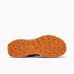 Merrell Mujer Moab Vuelo Mandarina - Imagen 2