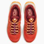 Merrell Mujer Moab Vuelo Mandarina - Imagen 5
