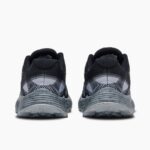 Merrell Mujer Moab Vuelo Negro - Imagen 3