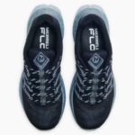 Merrell Mujer Moab Vuelo Negro - Imagen 5