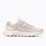 Merrell Mujer Moab Vuelo Rosa - Imagen 2